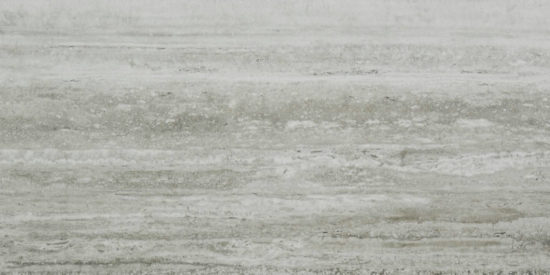 Treiste Travertini Honed 12X24 | Tiles By Kia