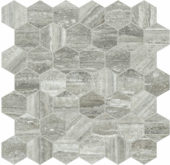 Treiste Travertini Honed 2 | Tiles By Kia