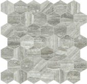 Treiste Travertini Honed 2 | Tiles By Kia