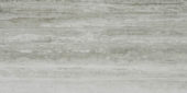 Treiste Travertini Honed 24X48 | Tiles By Kia