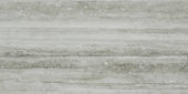 Treiste Travertini Honed 24X48 | Tiles By Kia