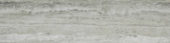 Treiste Travertini Honed 3X12 Bullnose | Tiles By Kia