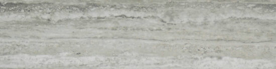 Treiste Travertini Honed 3X12 Bullnose | Tiles By Kia