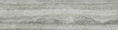 Treiste Travertini Honed 3X12 Bullnose | Tiles By Kia
