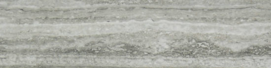 Treiste Travertini Honed 3X12 Bullnose | Tiles By Kia