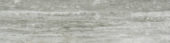 Treiste Travertini Honed 3X12 Bullnose | Tiles By Kia
