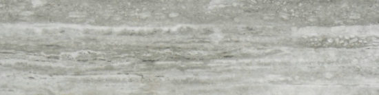 Treiste Travertini Honed 3X12 Bullnose | Tiles By Kia