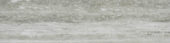 Treiste Travertini Honed 3X12 Bullnose | Tiles By Kia