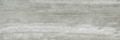 Treiste Travertini Honed 4X12 | Tiles By Kia