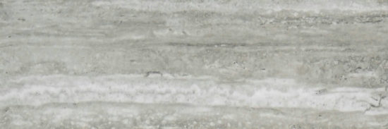 Treiste Travertini Honed 4X12 | Tiles By Kia