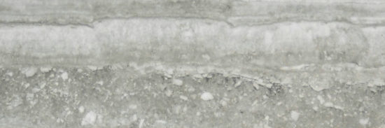 Treiste Travertini Honed 4X12 | Tiles By Kia