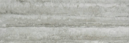 Treiste Travertini Honed 4X12 | Tiles By Kia