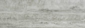 Treiste Travertini Honed 4X12 | Tiles By Kia