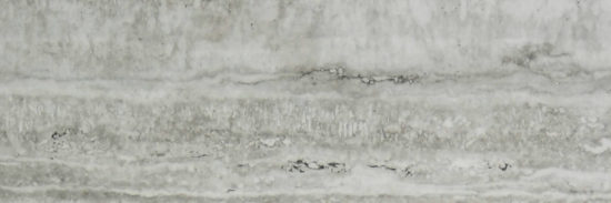 Treiste Travertini Honed 4X12 | Tiles By Kia
