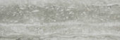 Treiste Travertini Honed 4X12 | Tiles By Kia