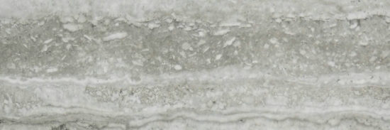 Treiste Travertini Honed 4X12 | Tiles By Kia