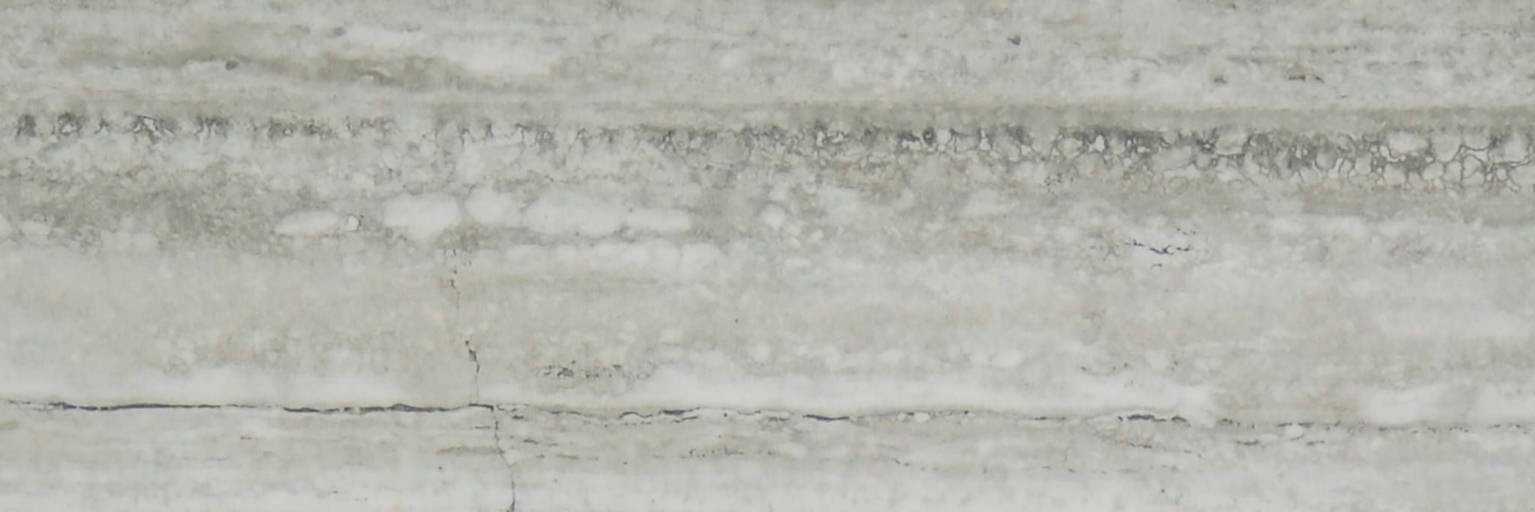 Treiste Travertini Honed 4X12 | Tiles By Kia