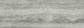 Treiste Travertini Honed 4X12 | Tiles By Kia