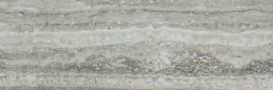 Treiste Travertini Honed 4X12 | Tiles By Kia