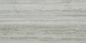 Treiste Travertini Polished 12X24 | Tiles By Kia