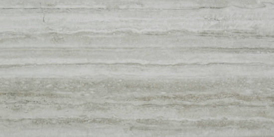 Treiste Travertini Polished 12X24 | Tiles By Kia