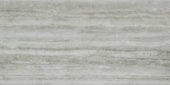 Treiste Travertini Polished 12X24 | Tiles By Kia