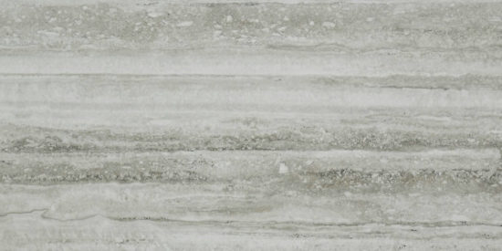 Treiste Travertini Polished 12X24 | Tiles By Kia