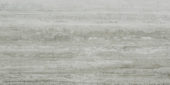 Treiste Travertini Polished 12X24 | Tiles By Kia