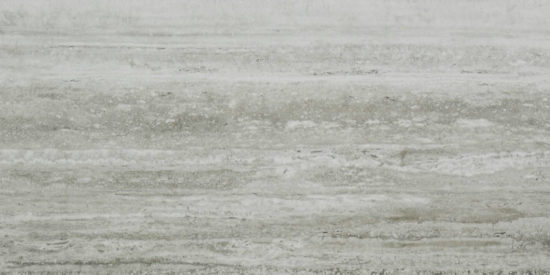 Treiste Travertini Polished 12X24 | Tiles By Kia