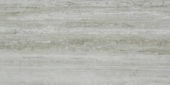 Treiste Travertini Polished 12X24 | Tiles By Kia