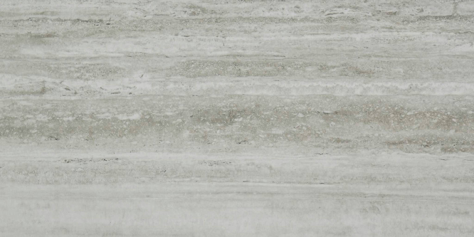 Treiste Travertini Polished 12X24 | Tiles By Kia