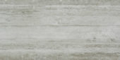 Treiste Travertini Polished 24X48 | Tiles By Kia