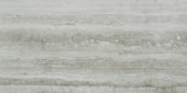 Treiste Travertini Polished 24X48 | Tiles By Kia