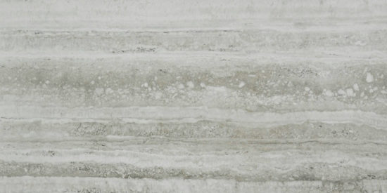 Treiste Travertini Polished 24X48 | Tiles By Kia