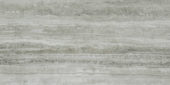 Treiste Travertini Polished 24X48 | Tiles By Kia