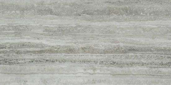 Treiste Travertini Polished 24X48 | Tiles By Kia