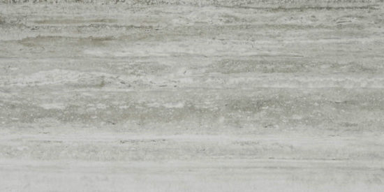 Treiste Travertini Polished 24X48 | Tiles By Kia