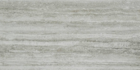 Treiste Travertini Polished 24X48 | Tiles By Kia