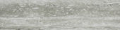 Treiste Travertini Polished 3X12 Bullnose | Tiles By Kia