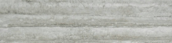 Treiste Travertini Polished 3X12 Bullnose | Tiles By Kia