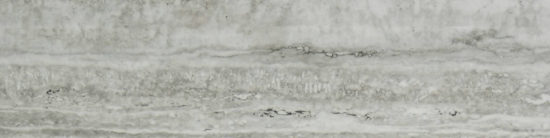 Treiste Travertini Polished 3X12 Bullnose | Tiles By Kia