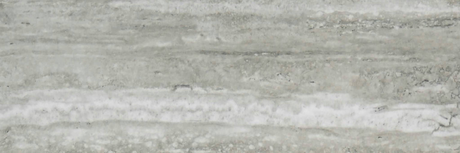 Treiste Travertini Polished 4X12 | Tiles By Kia