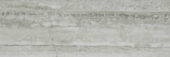 Treiste Travertini Polished 4X12 | Tiles By Kia