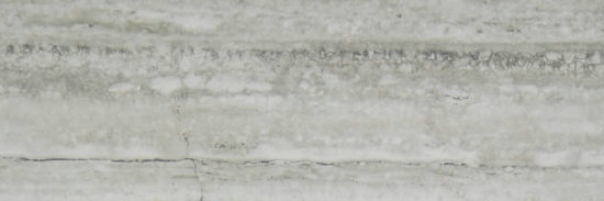 Treiste Travertini Polished 4X12 | Tiles By Kia
