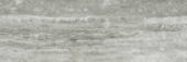 Treiste Travertini Polished 4X12 | Tiles By Kia