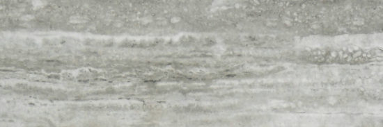 Treiste Travertini Polished 4X12 | Tiles By Kia
