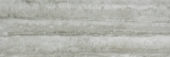 Treiste Travertini Polished 4X12 | Tiles By Kia