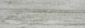 Treiste Travertini Polished 4X12 | Tiles By Kia