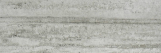 Treiste Travertini Polished 4X12 | Tiles By Kia