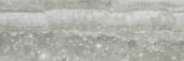 Treiste Travertini Polished 4X12 | Tiles By Kia